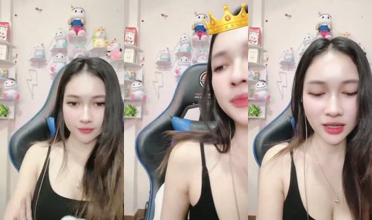 Shushi9161 Bigo Live — Jul 21, 2026, 2:09 PM