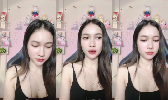 Shushi9161 Bigo Live — Jul 21, 2026, 3:14 PM