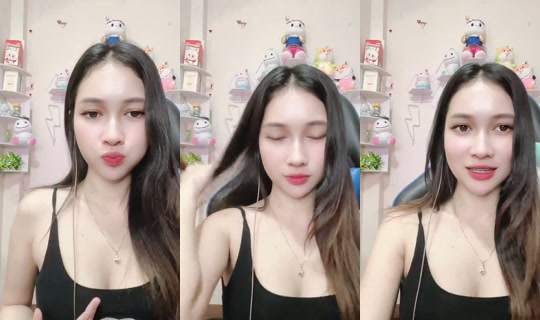 Shushi9161 Bigo Live — Jul 21, 2026, 3:42 PM