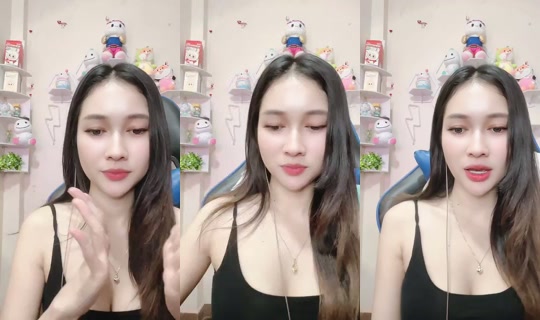 Shushi9161 Bigo Live — Jul 21, 2026, 4:13 PM