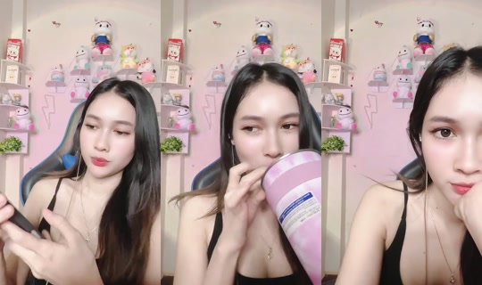 Shushi9161 Bigo Live — Jul 21, 2026, 7:29 PM