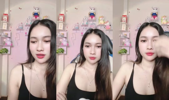 Shushi9161 Bigo Live — Jul 21, 2026, 8:19 PM