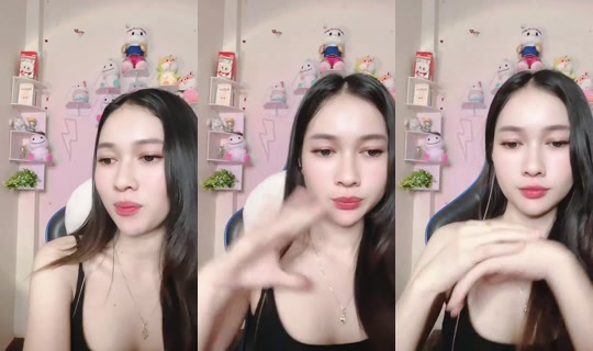 Shushi9161 Bigo Live — Jul 21, 2026, 10:08 PM