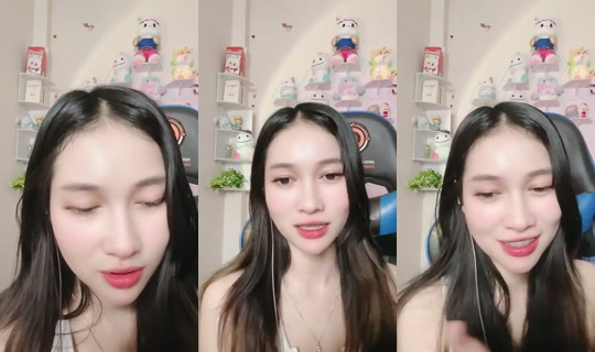 Shushi9161 Bigo Live — Jul 27, 2026, 11:48 PM
