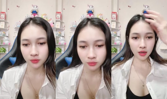 Shushi9161 Bigo Live — Jul 28, 2026, 2:36 PM