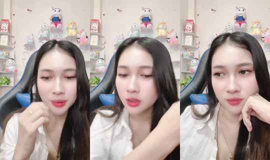 Shushi9161 Bigo Live — Jul 28, 2026, 3:41 PM