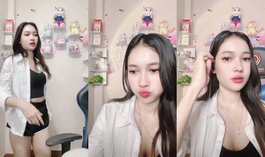 Shushi9161 Bigo Live — Jul 28, 2026, 6:06 PM