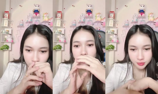 Shushi9161 Bigo Live — Jul 28, 2026, 7:11 PM