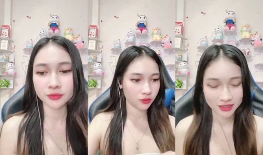 Shushi9161 Bigo Live — Jul 29, 2026, 2:34 PM