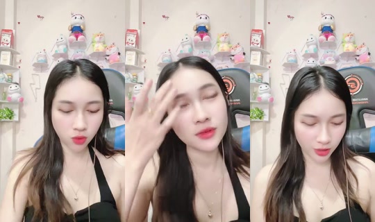 Shushi9161 Bigo Live — Jul 30, 2026, 9:41 AM