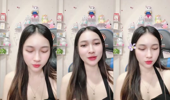 Shushi9161 Bigo Live — Jul 30, 2026, 10:47 AM