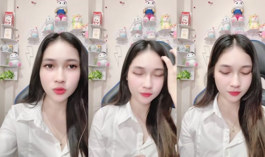 Shushi9161 Bigo Live — Aug 5, 2026, 2:26 PM