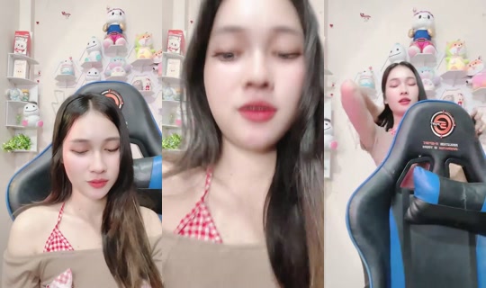 Shushi9161 Bigo Live — Aug 8, 2026, 7:43 PM