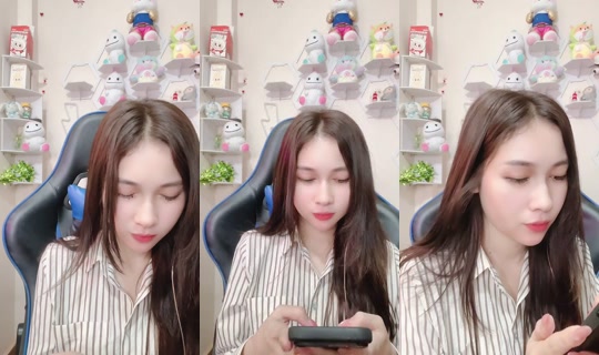 Shushi9161 Bigo Live — Sep 5, 2026, 12:22 PM