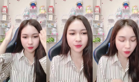 Shushi9161 Bigo Live — Sep 5, 2026, 1:13 PM