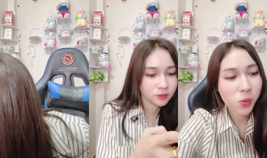 Shushi9161 Bigo Live — Sep 5, 2026, 3:24 PM