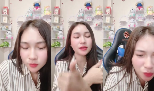 Shushi9161 Bigo Live — Sep 5, 2026, 4:45 PM
