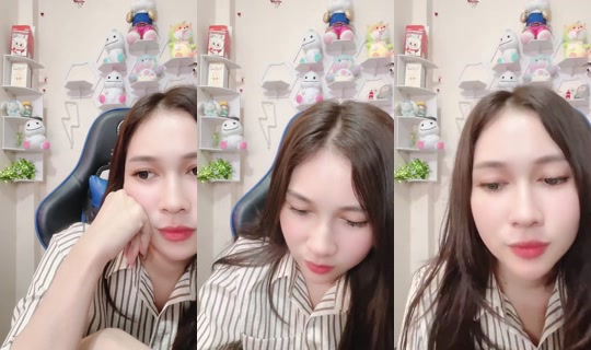 Shushi9161 Bigo Live — Sep 5, 2026, 5:36 PM
