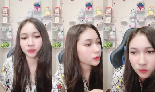 Shushi9161 Bigo Live — Sep 5, 2026, 7:48 PM