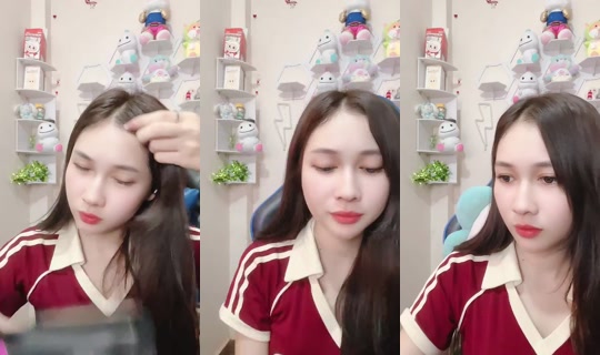 Shushi9161 Bigo Live — Sep 6, 2026, 1:38 PM