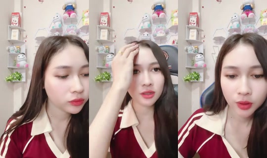 Shushi9161 Bigo Live — Sep 6, 2026, 2:30 PM