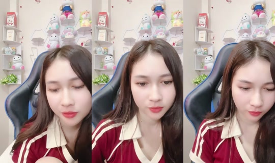 Shushi9161 Bigo Live — Sep 6, 2026, 4:29 PM