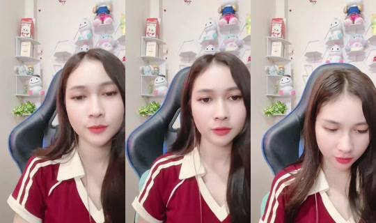 Shushi9161 Bigo Live — Sep 6, 2026, 5:20 PM