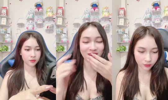 Shushi9161 Bigo Live — Sep 10, 2026, 5:19 PM