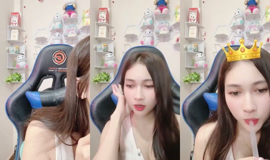 Shushi9161 Bigo Live — Sep 11, 2026, 2:50 PM