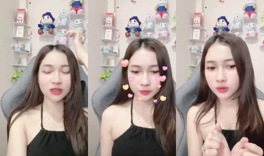 Shushi9161 Bigo Live — Oct 28, 2026, 3:09 PM