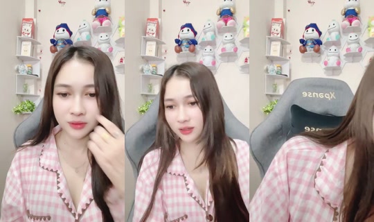Shushi9161 Bigo Live — Oct 28, 2026, 6:37 PM