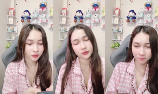 Shushi9161 Bigo Live — Oct 28, 2026, 7:31 PM