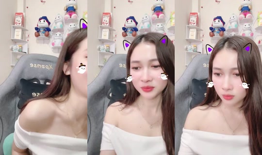 Shushi9161 Bigo Live — Oct 30, 2026, 5:09 PM