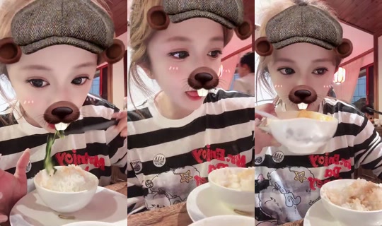 ShuyiLily Bigo Live — Sep 5, 2026, 12:17 PM