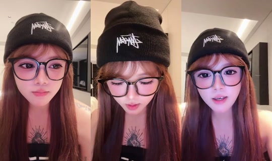 ShuyiLily Bigo Live — Sep 6, 2026, 1:14 PM