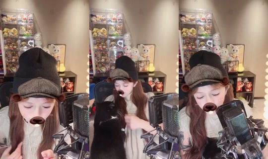 ShuyiLily Bigo Live — Sep 10, 2026, 10:37 PM