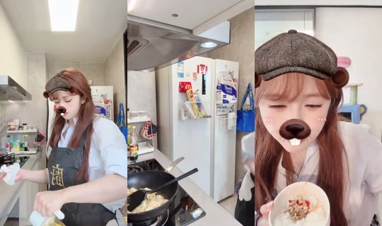 ShuyiLily Bigo Live — Sep 13, 2026, 7:11 AM