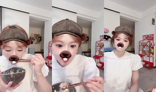 ShuyiLily Bigo Live — Sep 14, 2026, 8:49 AM