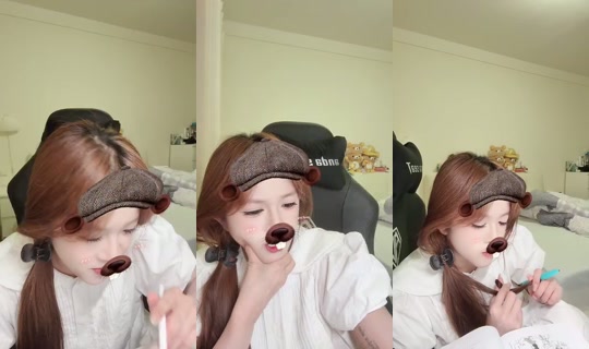 ShuyiLily Bigo Live — Sep 14, 2026, 2:05 PM