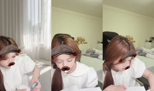 ShuyiLily Bigo Live — Sep 14, 2026, 2:56 PM