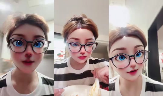 ShuyiLily Bigo Live — Sep 16, 2026, 12:14 PM