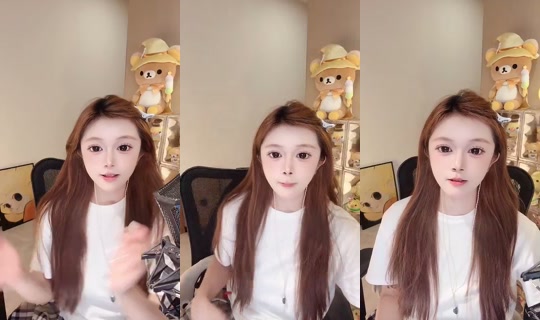 ShuyiLily Bigo Live — Sep 18, 2026, 12:03 PM