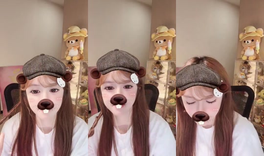 ShuyiLily Bigo Live — Sep 23, 2026, 1:19 PM