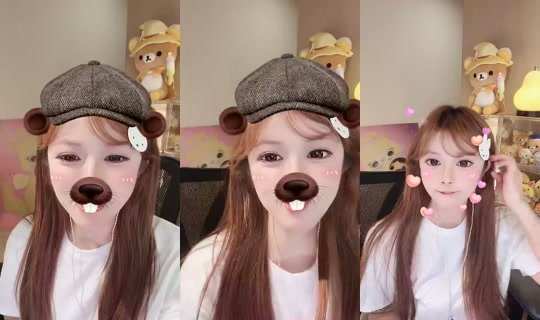 ShuyiLily Bigo Live — Sep 23, 2026, 3:02 PM