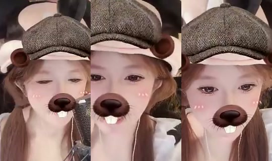 ShuyiLily Bigo Live — Oct 6, 2026, 9:02 AM