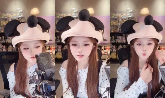 ShuyiLily Bigo Live — Oct 12, 2026, 4:18 AM