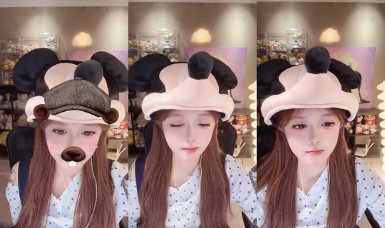 ShuyiLily Bigo Live — Oct 12, 2026, 9:06 AM