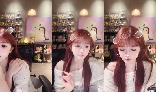 ShuyiLily Bigo Live — Oct 16, 2026, 12:16 PM