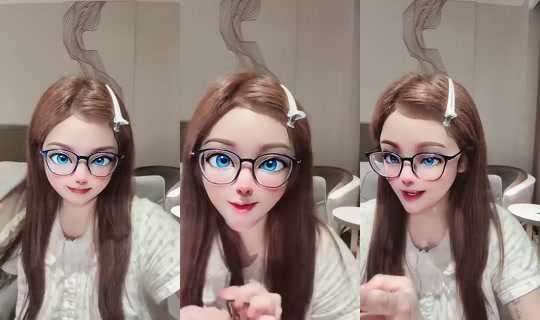 ShuyiLily Bigo Live — Oct 24, 2026, 4:01 PM