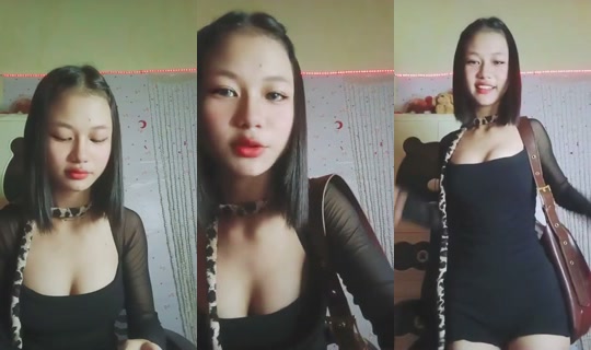 ShweSin2008 Bigo Live — Jul 20, 2026, 2:33 AM